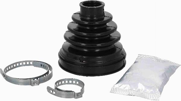 VAICO V24-1549 - Joint-soufflet, arbre de commande droxauto.com