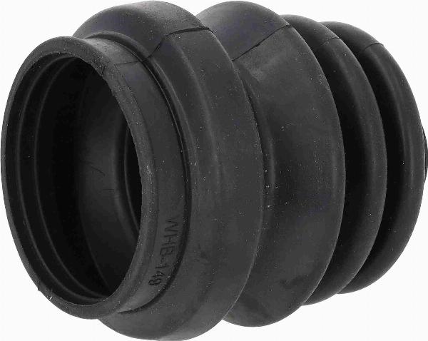 VAICO V24-1548 - Joint-soufflet, arbre de commande droxauto.com