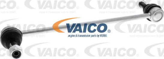 VAICO V24-1066 - Entretoise / tige, stabilisateur droxauto.com