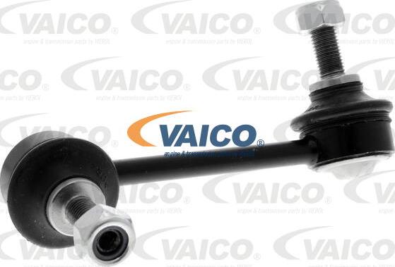 VAICO V24-1061 - Entretoise / tige, stabilisateur droxauto.com