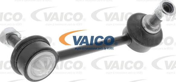 VAICO V24-1062 - Entretoise / tige, stabilisateur droxauto.com