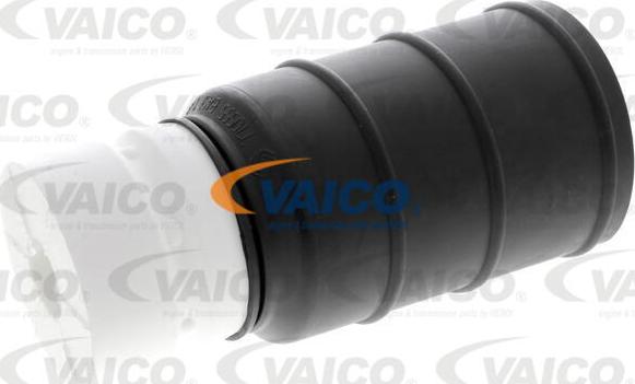 VAICO V24-1003 - Kit de protection contre la poussière, amortisseur droxauto.com