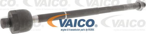 VAICO V24-1143 - Rotule de direction intérieure, barre de connexion droxauto.com