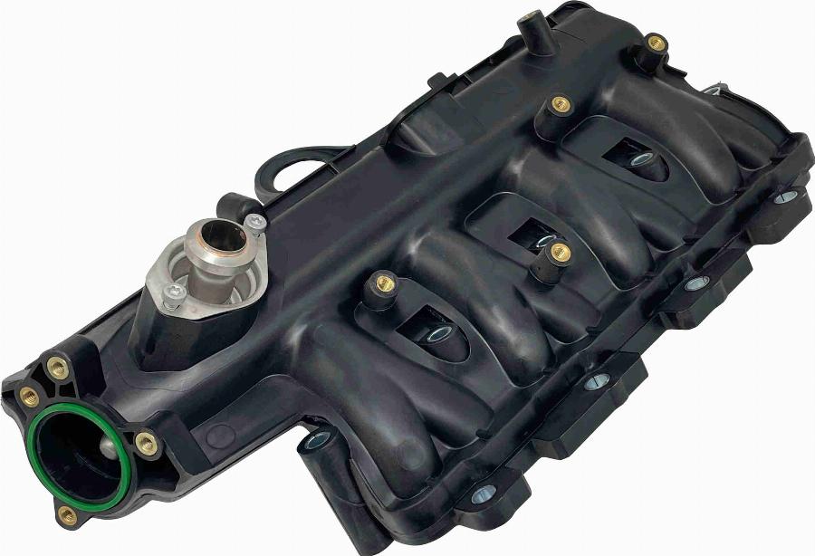 VAICO V24-1393 - Manchon, collecteur d'admission droxauto.com