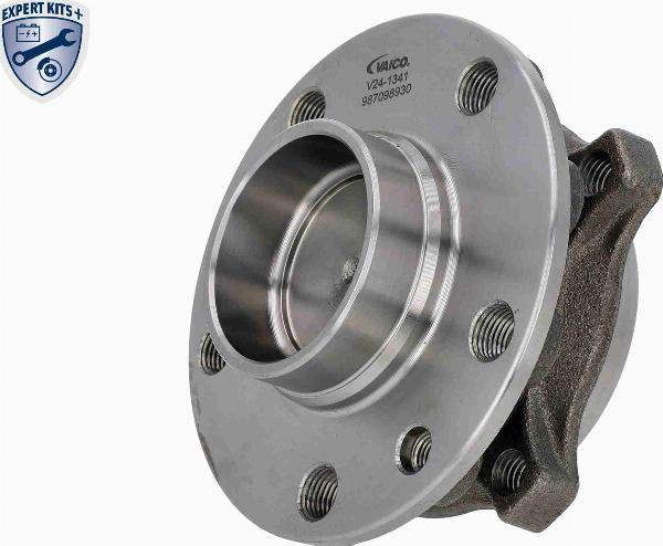 VAICO V24-1341 - Kit de roulements de roue droxauto.com