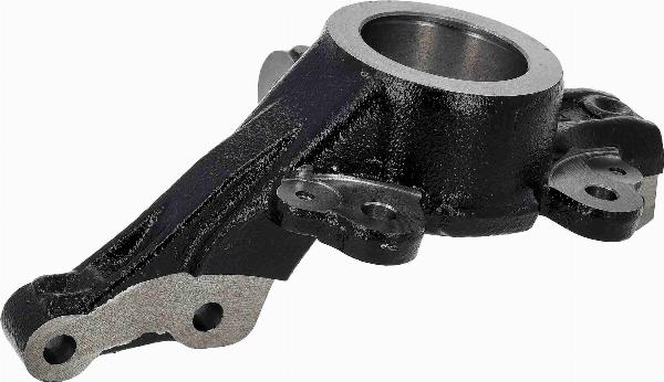 VAICO V24-1368 - Fusée d'essieu, suspension de roue droxauto.com