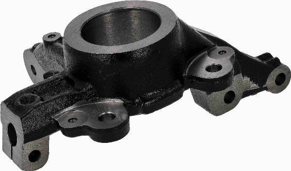 VAICO V24-1367 - Fusée d'essieu, suspension de roue droxauto.com