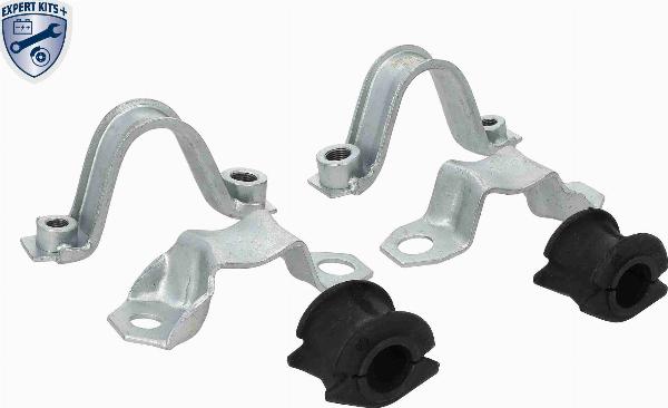 VAICO V24-1311 - Kit de réparation, suspension du stabilisateur droxauto.com