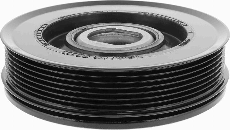 VAICO V24-1335 - Poulie, vilebrequin droxauto.com