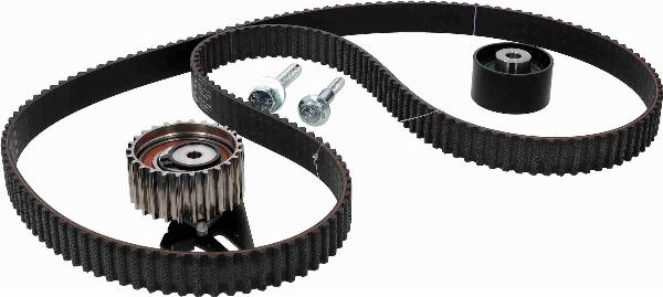 VAICO V24-1214 - Kit de distribution droxauto.com