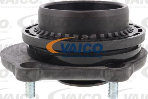 VAICO V24-1218 - Coupelle de suspension droxauto.com