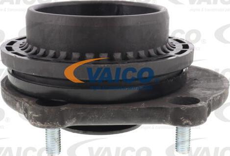 VAICO V24-1217 - Coupelle de suspension droxauto.com