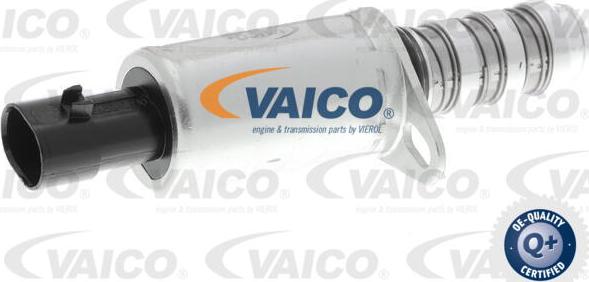 VAICO V24-1705 - Valve de commande, réglage d'arbres à came droxauto.com