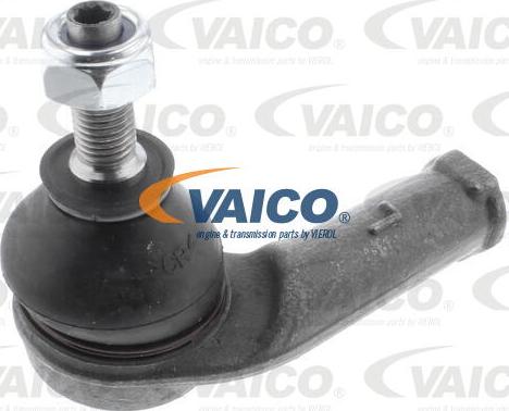 VAICO V24-7141 - Rotule de barre de connexion droxauto.com