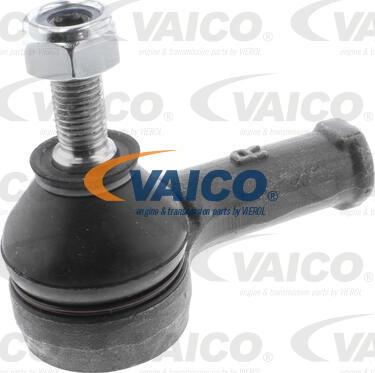 VAICO V24-7142 - Rotule de barre de connexion droxauto.com