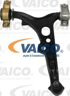 VAICO V24-7109 - Bras de liaison, suspension de roue droxauto.com