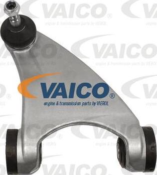 VAICO V24-7105 - Bras de liaison, suspension de roue droxauto.com