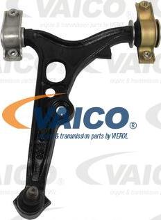 VAICO V24-7108 - Bras de liaison, suspension de roue droxauto.com