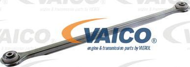 VAICO V24-7107 - Bras de liaison, suspension de roue droxauto.com