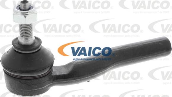 VAICO V24-7119 - Rotule de barre de connexion droxauto.com