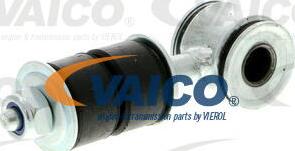 VAICO V24-7117 - Entretoise / tige, stabilisateur droxauto.com