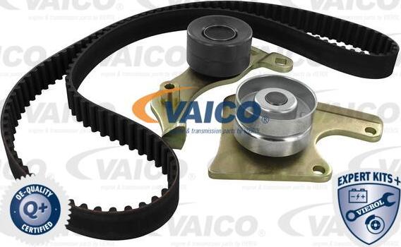 VAICO V24-7181 - Kit de distribution droxauto.com