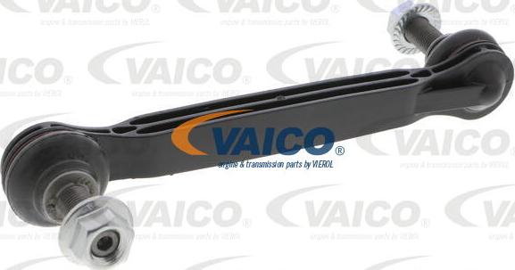 VAICO V24-7188 - Entretoise / tige, stabilisateur droxauto.com