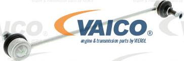 VAICO V24-7130 - Entretoise / tige, stabilisateur droxauto.com