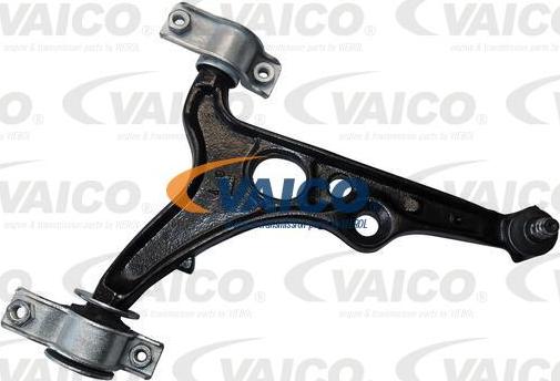 VAICO V24-7131 - Bras de liaison, suspension de roue droxauto.com