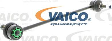VAICO V24-7133 - Entretoise / tige, stabilisateur droxauto.com