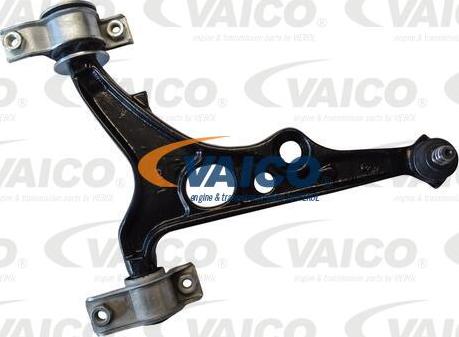 VAICO V24-7132 - Bras de liaison, suspension de roue droxauto.com