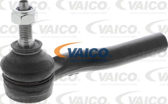 VAICO V24-7120 - Rotule de barre de connexion droxauto.com