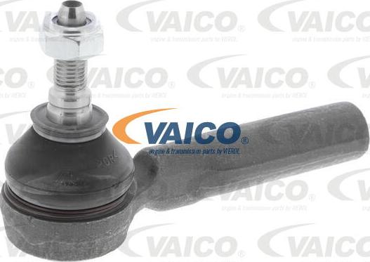 VAICO V24-7121 - Rotule de barre de connexion droxauto.com