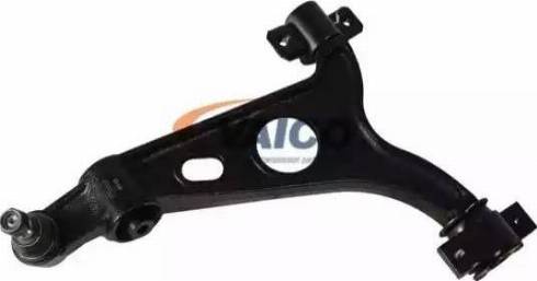 VAICO V24-7128 - Bras de liaison, suspension de roue droxauto.com