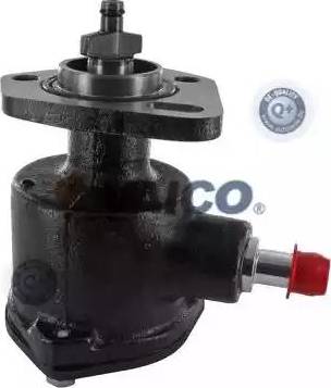 VAICO V24-7179 - Pompe à vide, freinage droxauto.com