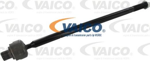 VAICO V25-9569 - Rotule de direction intérieure, barre de connexion droxauto.com