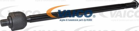 VAICO V25-9568 - Rotule de direction intérieure, barre de connexion droxauto.com