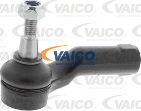 VAICO V25-9500 - Rotule de barre de connexion droxauto.com