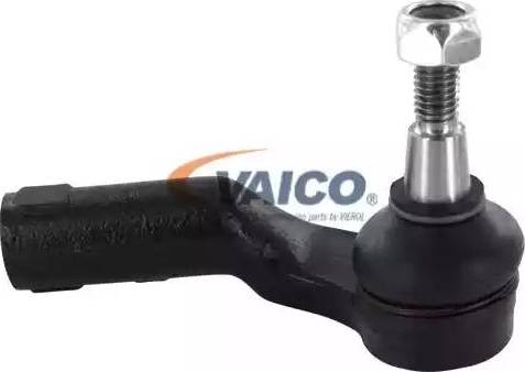 VAICO V25-9501 - Rotule de barre de connexion droxauto.com