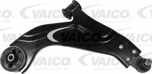 VAICO V25-9518 - Bras de liaison, suspension de roue droxauto.com