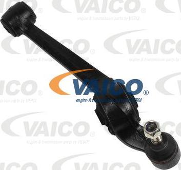 VAICO V25-9589 - Bras de liaison, suspension de roue droxauto.com