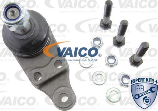 VAICO V25-9581 - Rotule de suspension droxauto.com