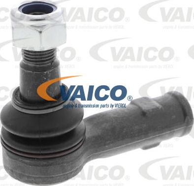 VAICO V25-9588 - Rotule de barre de connexion droxauto.com