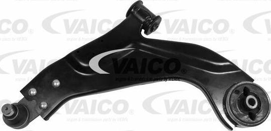 VAICO V25-9529 - Bras de liaison, suspension de roue droxauto.com