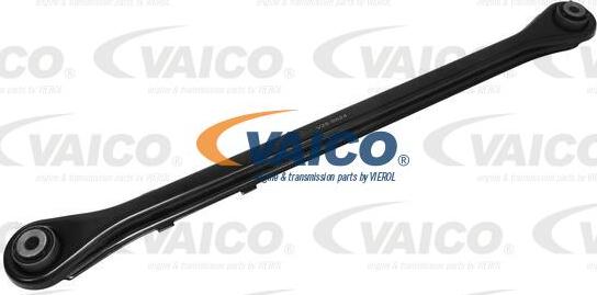 VAICO V25-9524-1 - Bras de liaison, suspension de roue droxauto.com