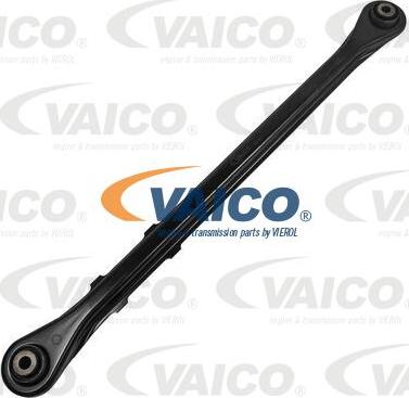 VAICO V25-9524 - Bras de liaison, suspension de roue droxauto.com