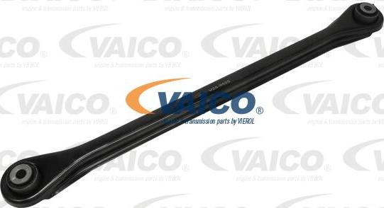 VAICO V25-9525-1 - Bras de liaison, suspension de roue droxauto.com