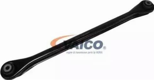 VAICO V25-9525 - Bras de liaison, suspension de roue droxauto.com