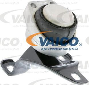 VAICO V25-9523 - Support moteur droxauto.com