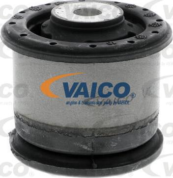 VAICO V25-9522 - Suspension, corps de l'essieu droxauto.com
